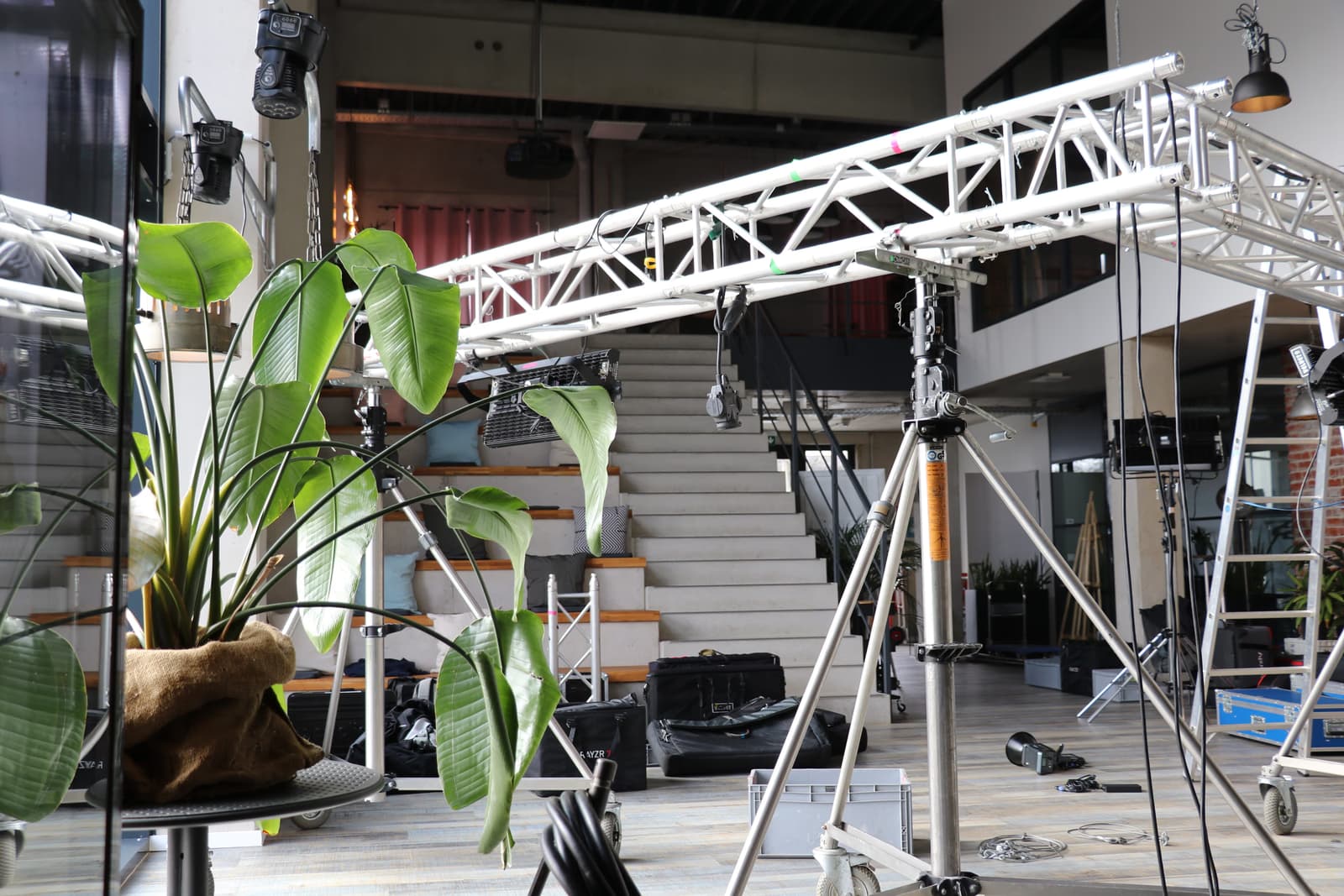 Filmproduktionen Filmproduktionen