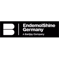 Logo 2 Logo 2
