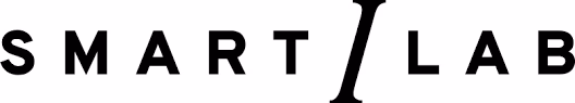 Logo 3 Logo 3