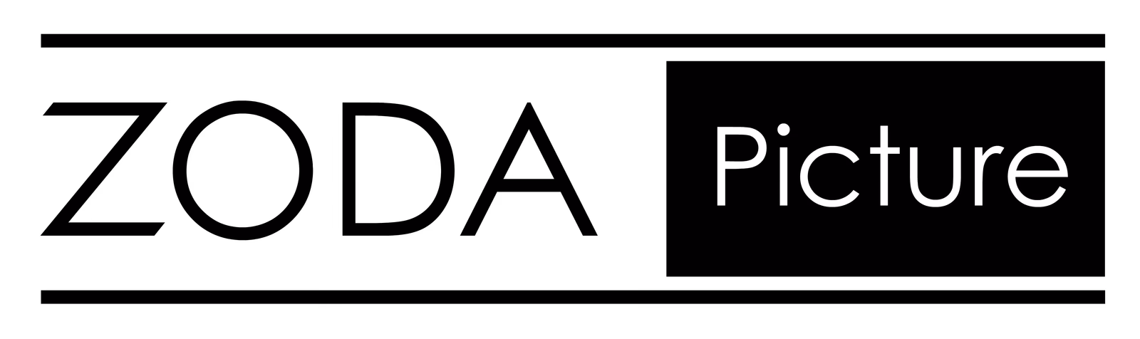 Logo 4 Logo 4
