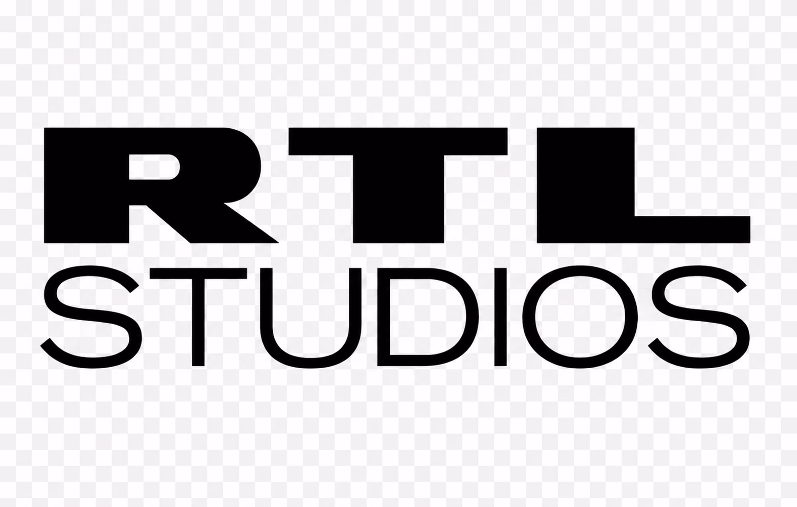 Logo 5 Logo 5